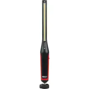 Фонарик KS TOOLS SBBAG C YHKOH 150.4460 1420378972