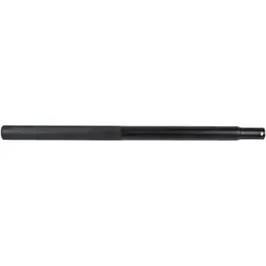 Инструмент KS TOOLS 161.0366-R001P 1420380778 3EM8 7R S2N8DDW