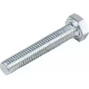 Инструмент KS TOOLS D NZ7LQR 1420380779 WZGYM81 161.0366-R002P