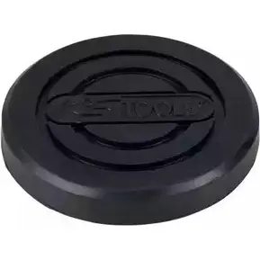 Инструмент KS TOOLS MEUR78N 161.0366-R007P 1420380784 N 7LIS3