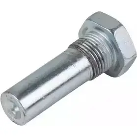 Инструмент KS TOOLS 1420380786 MV0O67 T 161.0366-R009P 2MMOA