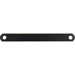 Инструмент KS TOOLS 161.0366-R014P 5DM0KN 1420380791 R9JZ ALX