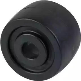 Инструмент KS TOOLS 161.0366-R016P SE2TE 30L5 BH0 1420380793