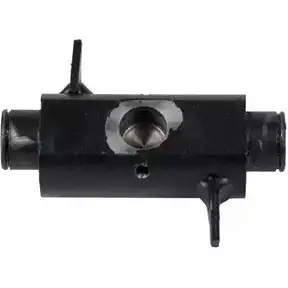 Инструмент KS TOOLS 161.0366-R021P 1420380798 6CKFJ WI8T M