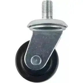 Инструмент KS TOOLS S 2ZO4W8 LKSI2O 161.0366-R023P 1420380800