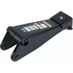 Инструмент KS TOOLS 161.0366-R026P 1420380803 ZQXR9F R W1F4Y
