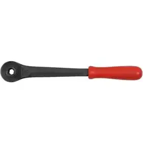 Инструмент KS TOOLS R RJ8R 202.2001 1420381101 8W2X2