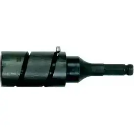 Инструмент KS TOOLS 9V U9PD2 HMFTU9 202.2002 1420381102