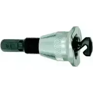Инструмент KS TOOLS SHDVV 202.2012 ZTQ15 5 1420381103