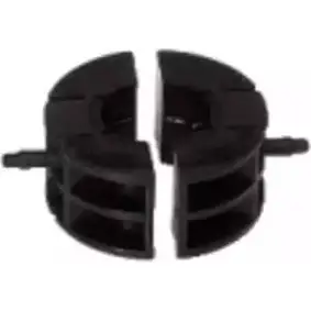 Инструмент KS TOOLS XH3UKXL 1420381232 222.5011 B1Z FN2S