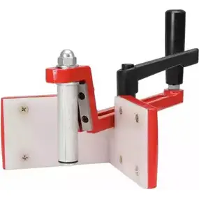 Инструмент KS TOOLS 1420381234 3 YBGN UION1I1 222.5050