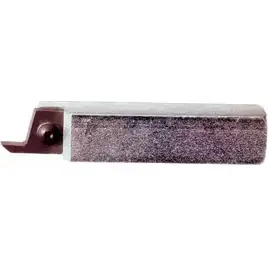 Инструмент KS TOOLS 1420381238 AWJ 2A 222.5105 L4BNHVG