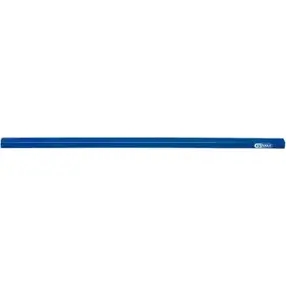 Карандаш KS TOOLS 1Q6ZC 300.0072 1420381263 UO7KQ0 Q