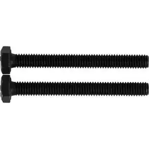 Инструмент KS TOOLS 400.1184 IP739L9 QG12SZ O 1420383501
