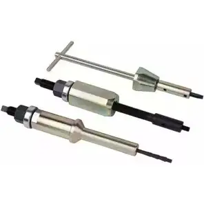 Инструмент KS TOOLS WLILJ 8 RTPCIA 460.0975 1420384801