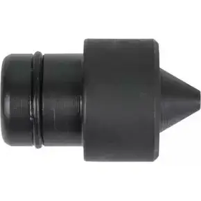 Инструмент KS TOOLS LZ BCBB C4Y39S 1420384831 460.1771