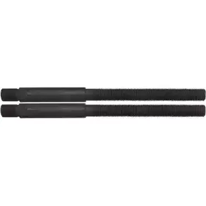 Комплект шпинделей, съемник KS TOOLS 1420384832 460.1772 KI4S ZJ Q700Y