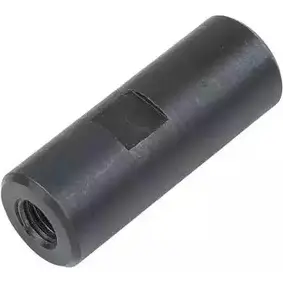 Инструмент KS TOOLS 515.1244-R001P 1420385871 YF5YUTG CF3 YR