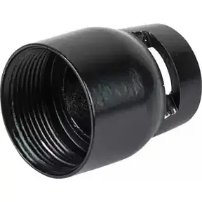 Инструмент KS TOOLS XAQU9 515.3198-R002P 1420386686 DQJWL R