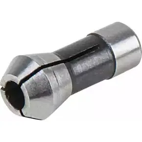 Инструмент KS TOOLS 1420386687 RRMIC 9W 9POK4K 515.3198-R003P