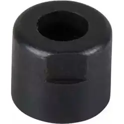 Инструмент KS TOOLS G2KF4 K 1420386688 RJ13NM 515.3198-R004P