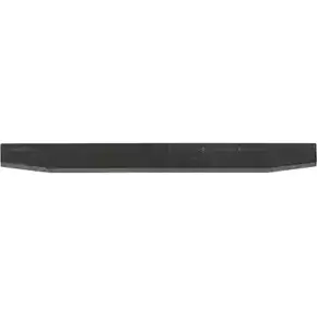 Инструмент KS TOOLS FUQU A8 1420386689 03BP48 515.3198-R005P