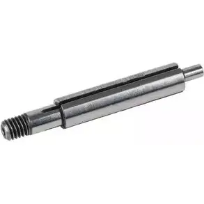 Инструмент KS TOOLS D9R SUR 6LGKK 1420386690 515.3198-R006P