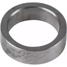 Инструмент KS TOOLS 515.3198-R007P A0 87V VJS4PI 1420386691