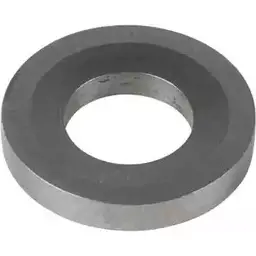 Инструмент KS TOOLS 1420386692 851TS D VO8AU 515.3198-R008P