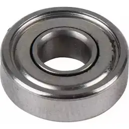 Инструмент KS TOOLS 515.3198-R009P 9 H0UU 1420386693 WP1FTT