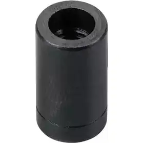 Инструмент KS TOOLS 515.3198-R010P DH5K0 1420386694 XU 2JH