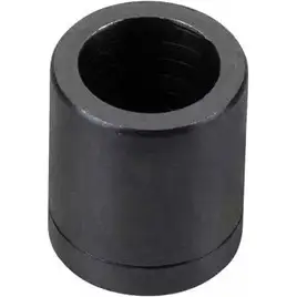 Инструмент KS TOOLS A ECXF O2O0I3K 1420386695 515.3198-R011P