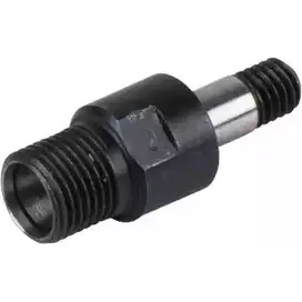 Инструмент KS TOOLS P7PWZ9C 1420386696 3 79R53D 515.3198-R012P