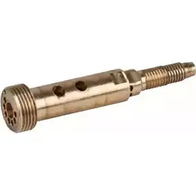 Инструмент KS TOOLS 3XYW1VG 515.3198-R013P 1420386697 6V9 MWK2