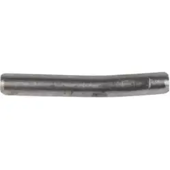 Инструмент KS TOOLS 7U5 Y5 515.3198-R014P 1420386698 8JD1OMX