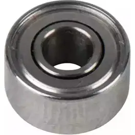 Инструмент KS TOOLS 515.3198-R017P 2MIQZ 1420386701 B2 XR4