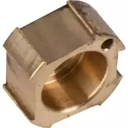 Инструмент KS TOOLS A5N 97 515.3198-R018P 5YE7DC 1420386702