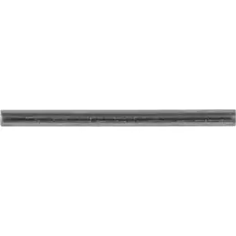 Инструмент KS TOOLS UFWHNIL PTK OBO 515.3198-R019P 1420386703