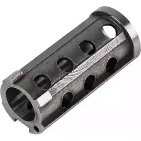 Инструмент KS TOOLS 515.3198-R020P GC 0743 DLUWG 1420386704