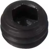 Инструмент KS TOOLS W TWL3PT 515.3198-R022P 1420386706 QXDJ2