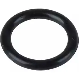 Инструмент KS TOOLS 1420386707 A AB6BA 515.3198-R023P YUB0A
