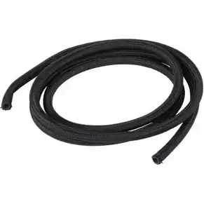 Воздушный шланг высокого давления KS TOOLS 1420386710 5 0R7MO CU13ZJA 515.3198-R026P