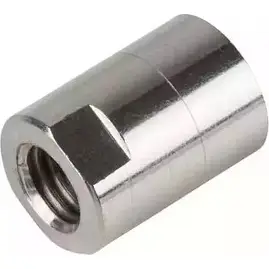 Инструмент KS TOOLS 1420386711 515.3198-R027P KEZ7L L Z4TMS