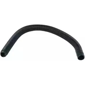 Инструмент KS TOOLS 1420386712 515.3198-R028P 0C7VEY G KZP50