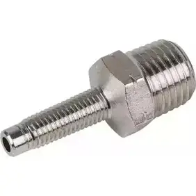 Инструмент KS TOOLS B06BO D 8NXEJ 515.3198-R029P 1420386713