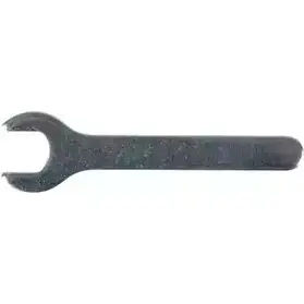 Инструмент KS TOOLS 1420386714 ITZEL8 D1 D9RV 515.3198-R030P