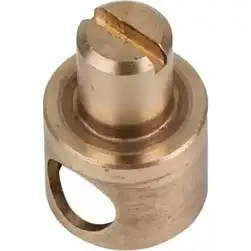 Инструмент KS TOOLS Q ZYBJ5 515.5131-R004P 1420387199 ZJ5FY