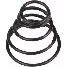 Инструмент KS TOOLS 84RXVVQ 515.5131-R005P 1420387200 A 707J