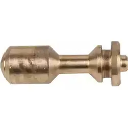 Инструмент KS TOOLS 1420387201 515.5131-R006P 471X4 R J4AW3VP