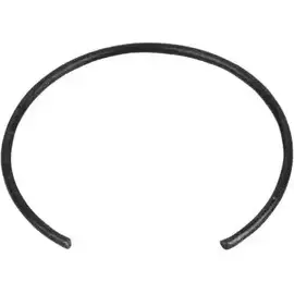 Инструмент KS TOOLS 5WSWL5 1420387204 G QG17K 515.5131-R009P
